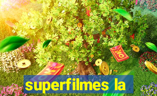 superfilmes la